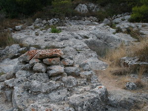 GRECJA-WYSPA ZAKYNTHOS