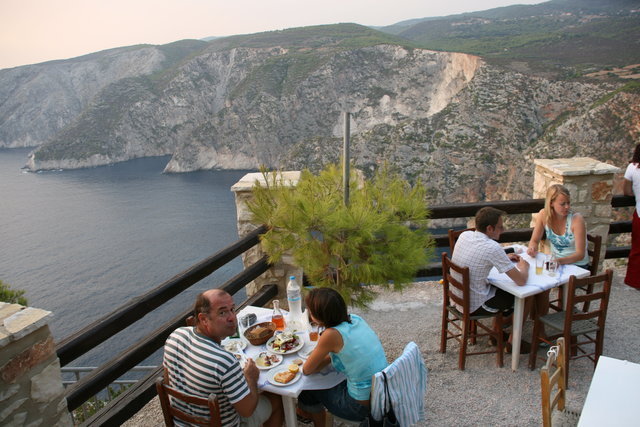 GRECJA-WYSPA ZAKYNTHOS