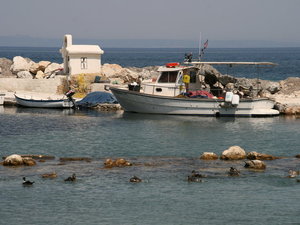 GRECJA-WYSPA ZAKYNTHOS