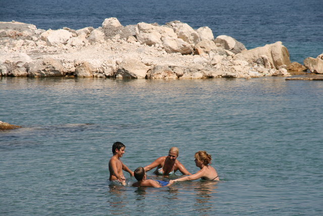 GRECJA-WYSPA ZAKYNTHOS