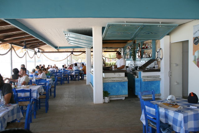 GRECJA-WYSPA ZAKYNTHOS