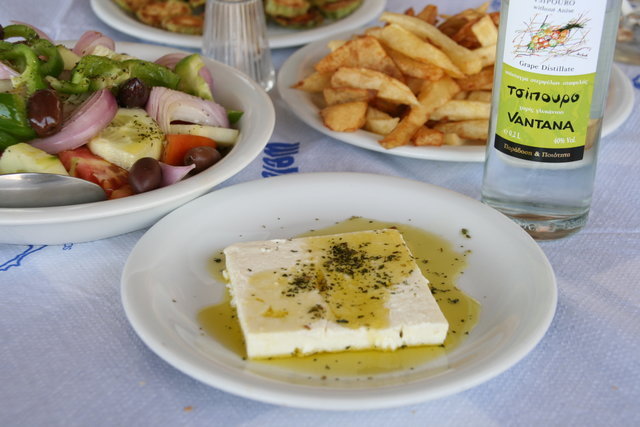 GRECJA-WYSPA ZAKYNTHOS