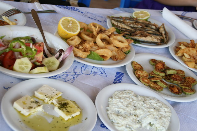 GRECJA-WYSPA ZAKYNTHOS