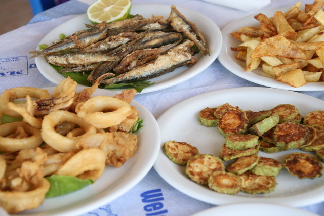 GRECJA-WYSPA ZAKYNTHOS