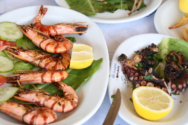 GRECJA-WYSPA ZAKYNTHOS