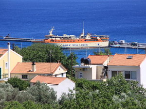 GRECJA.SAMOS