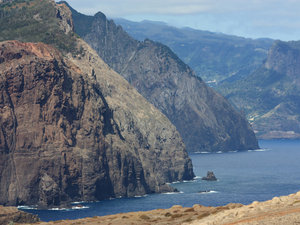 Madeira