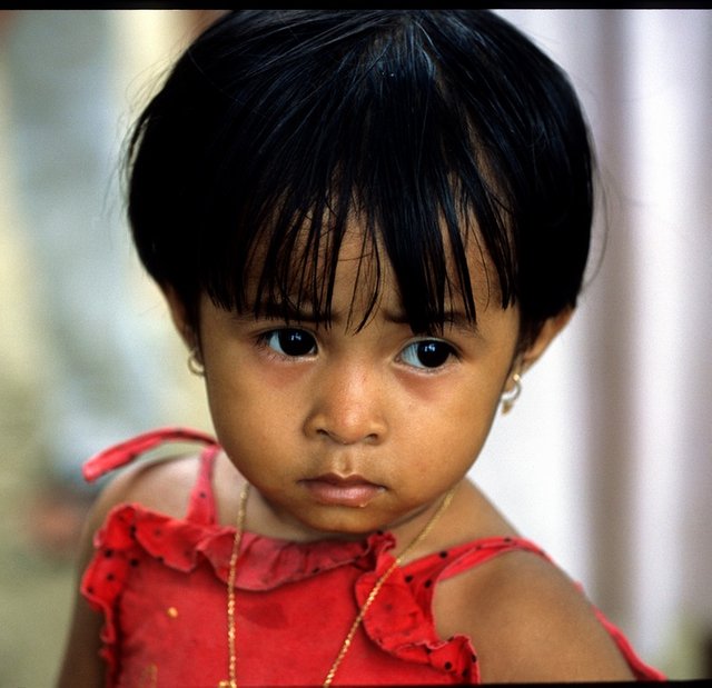 Indonezja 