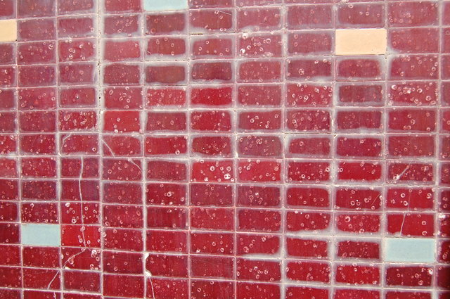 azulejos