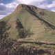 Góry Lesotho