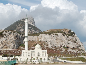 Gibraltar