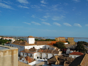 Faro