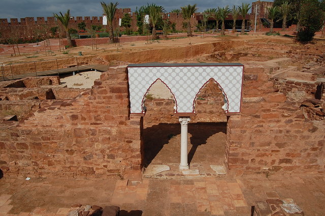 Silves