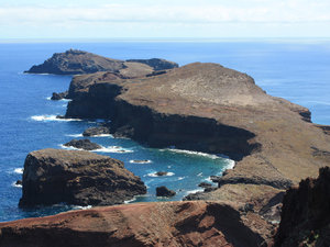 Madeira