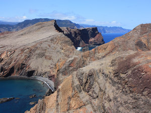 Madeira