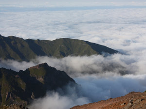 Madeira