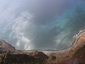 Madeira