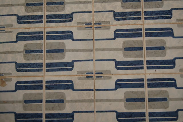 azulejos
