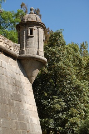 Evora