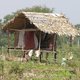 Tonle Sap, Kambodża