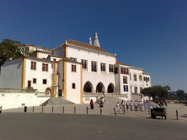 Sintra