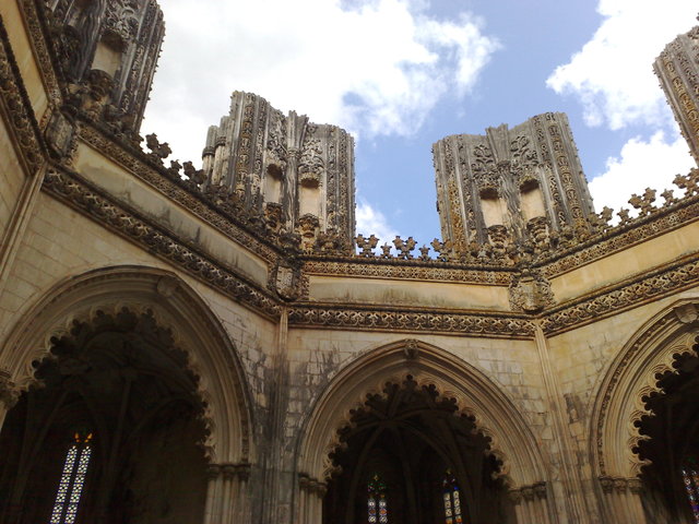 Batalha