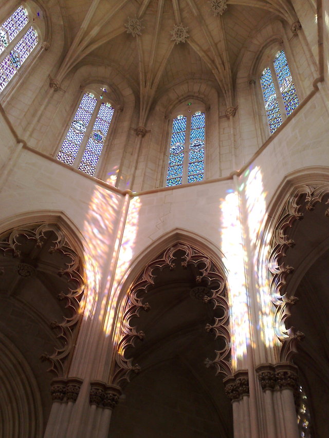 Batalha