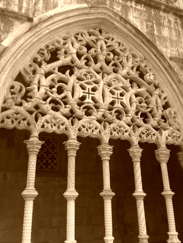 Batalha