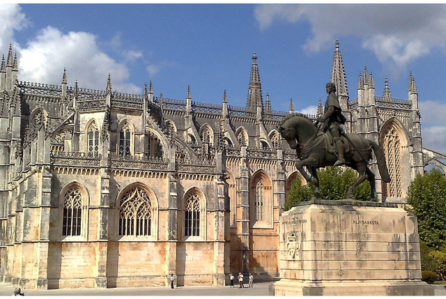 Batalha