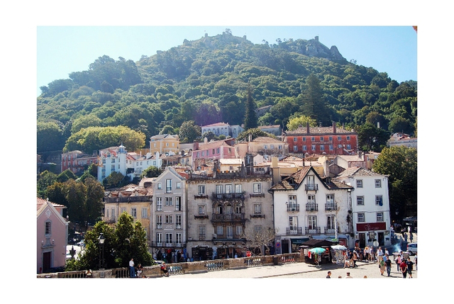 Sintra