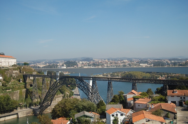 Porto