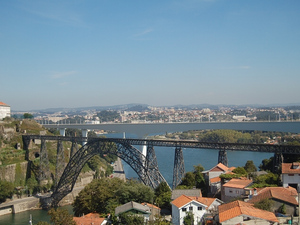 Porto