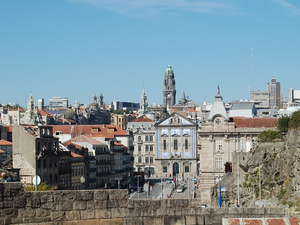 Porto