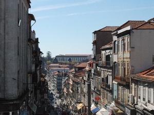 Porto