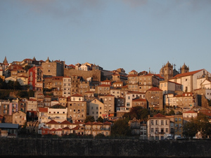 Porto