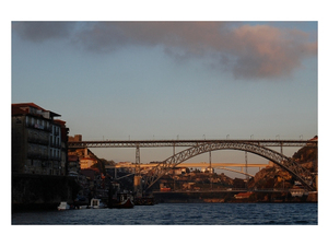 Porto