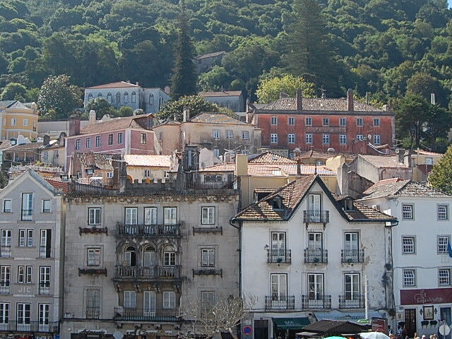 Sintra