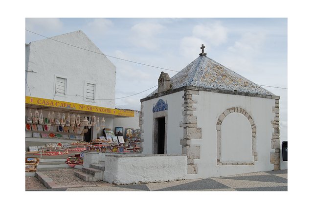 Nazare
