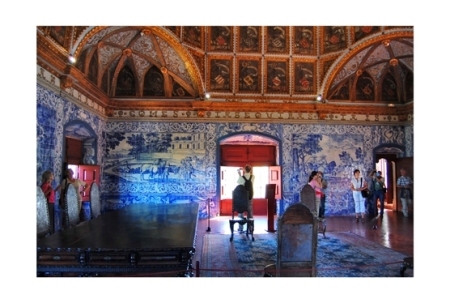 Sintra