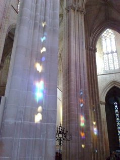 Batalha