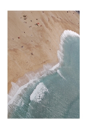 Nazare