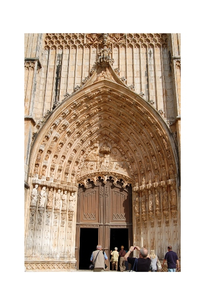 Batalha