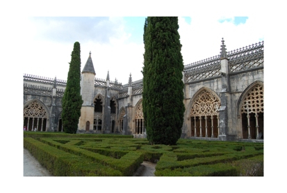 Batalha