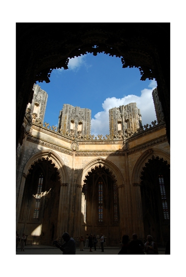 Batalha