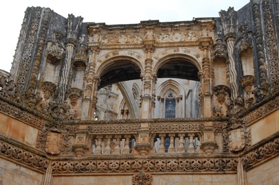 Batalha