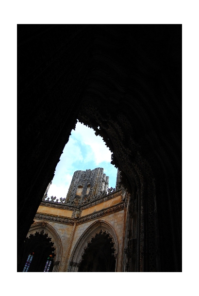 Batalha