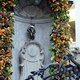 Manneken Pis 