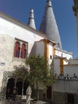 Sintra