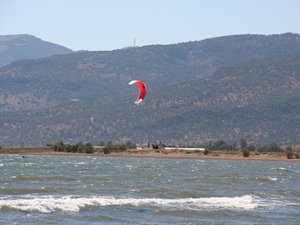 WYSPA LESBOS,GRECJA