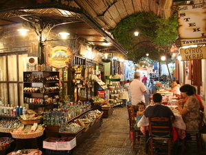 WYSPA LESBOS,GRECJA
